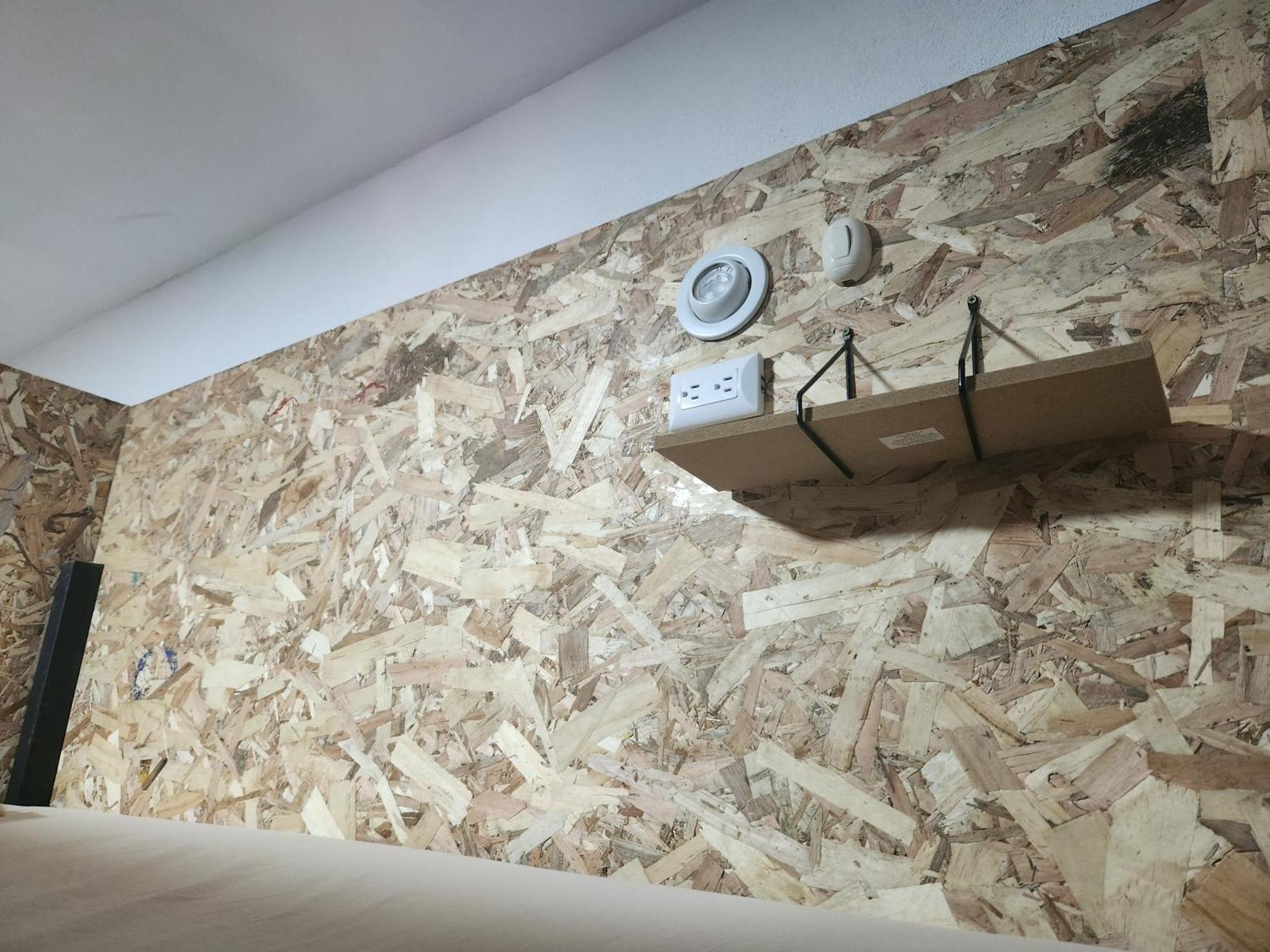 Green Belly Surf Hostel El Paredon Buena Vista Екстер'єр фото